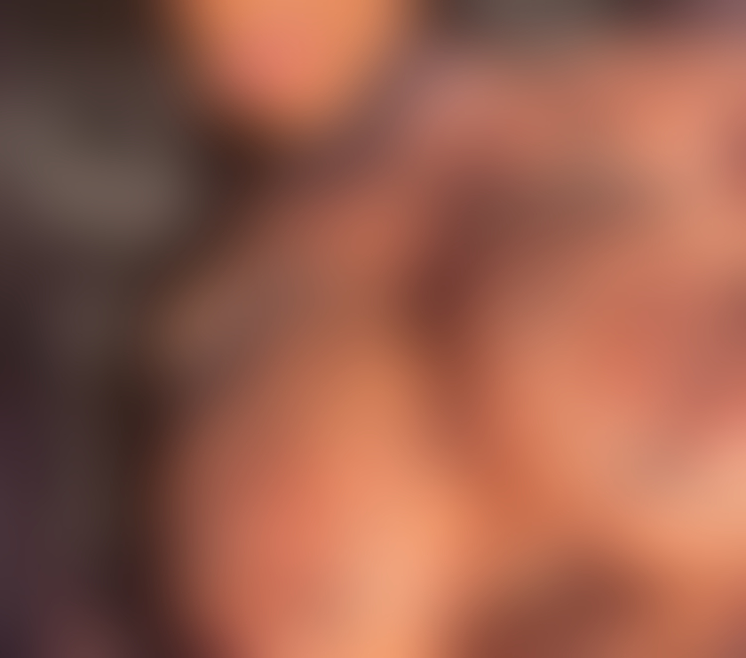 Escorts East London Old Street Station - East London - Photos for ESTELA ⭐ 💛PARTY💛 ⚡TOYS⚡ 💋FULLSERVICES